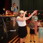 phoca_thumb_m_karneval 2020 376 Fotogalerie